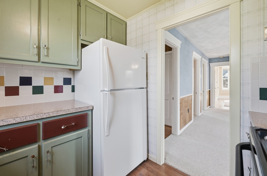28 Wingold Street Fall River, MA 02720 - Photo 16 of 42