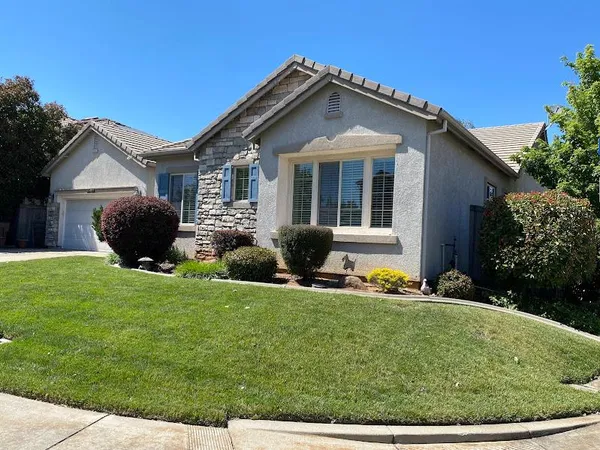 $699,000 | 2204 Maloney Drive, Lincoln, CA 95648