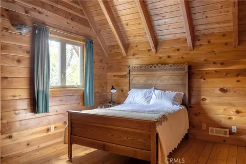 $525,000 | 33291 Wild Rose Drive, Green Valley Lake, CA 92341