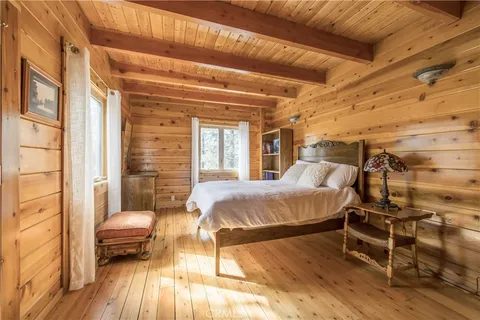 $525,000 | 33291 Wild Rose Drive, Green Valley Lake, CA 92341