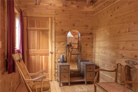 $525,000 | 33291 Wild Rose Drive, Green Valley Lake, CA 92341