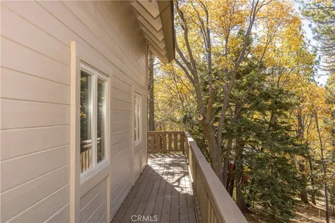 $525,000 | 33291 Wild Rose Drive, Green Valley Lake, CA 92341