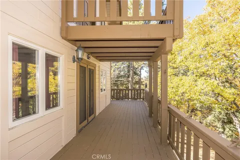 $525,000 | 33291 Wild Rose Drive, Green Valley Lake, CA 92341