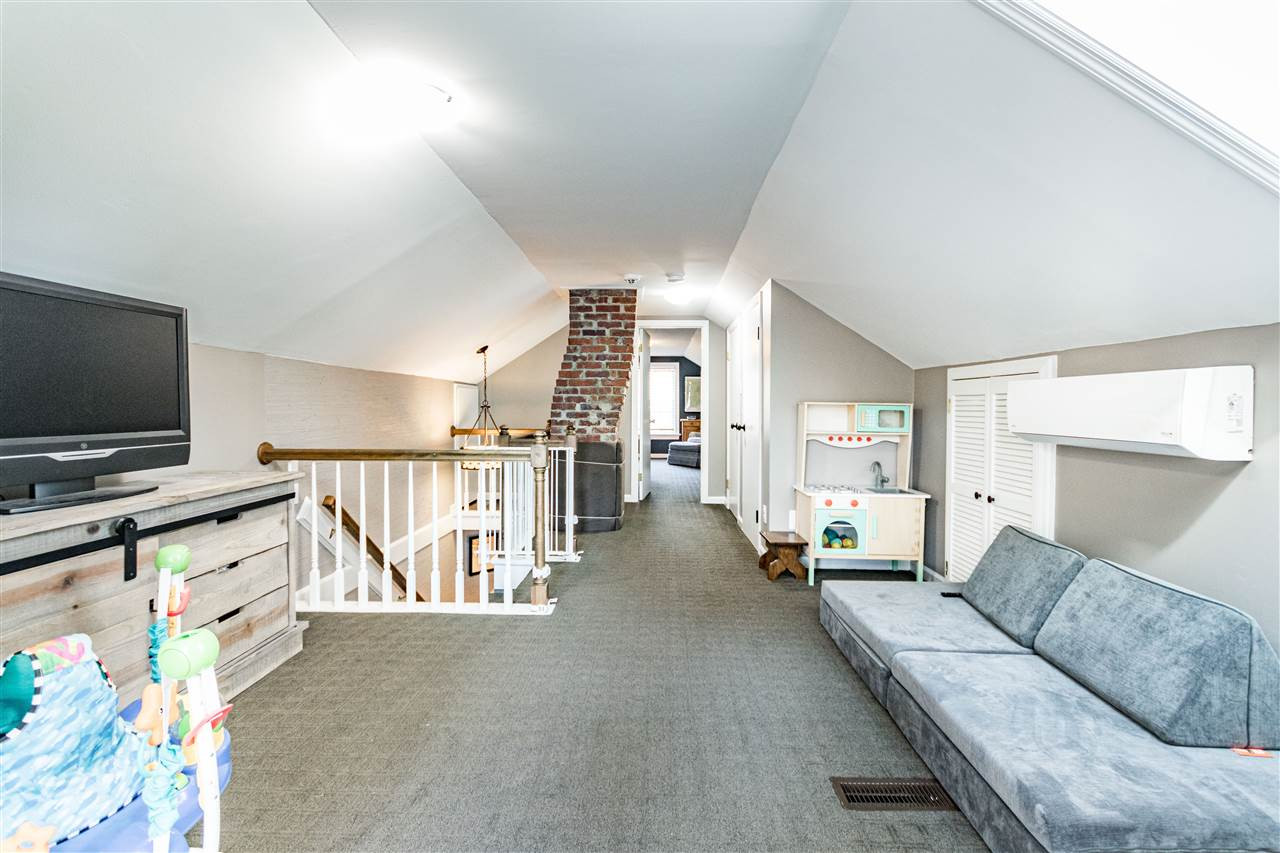 1216 Duplin Road Raleigh, NC 27607 - Photo 30 of 30 Photo 30