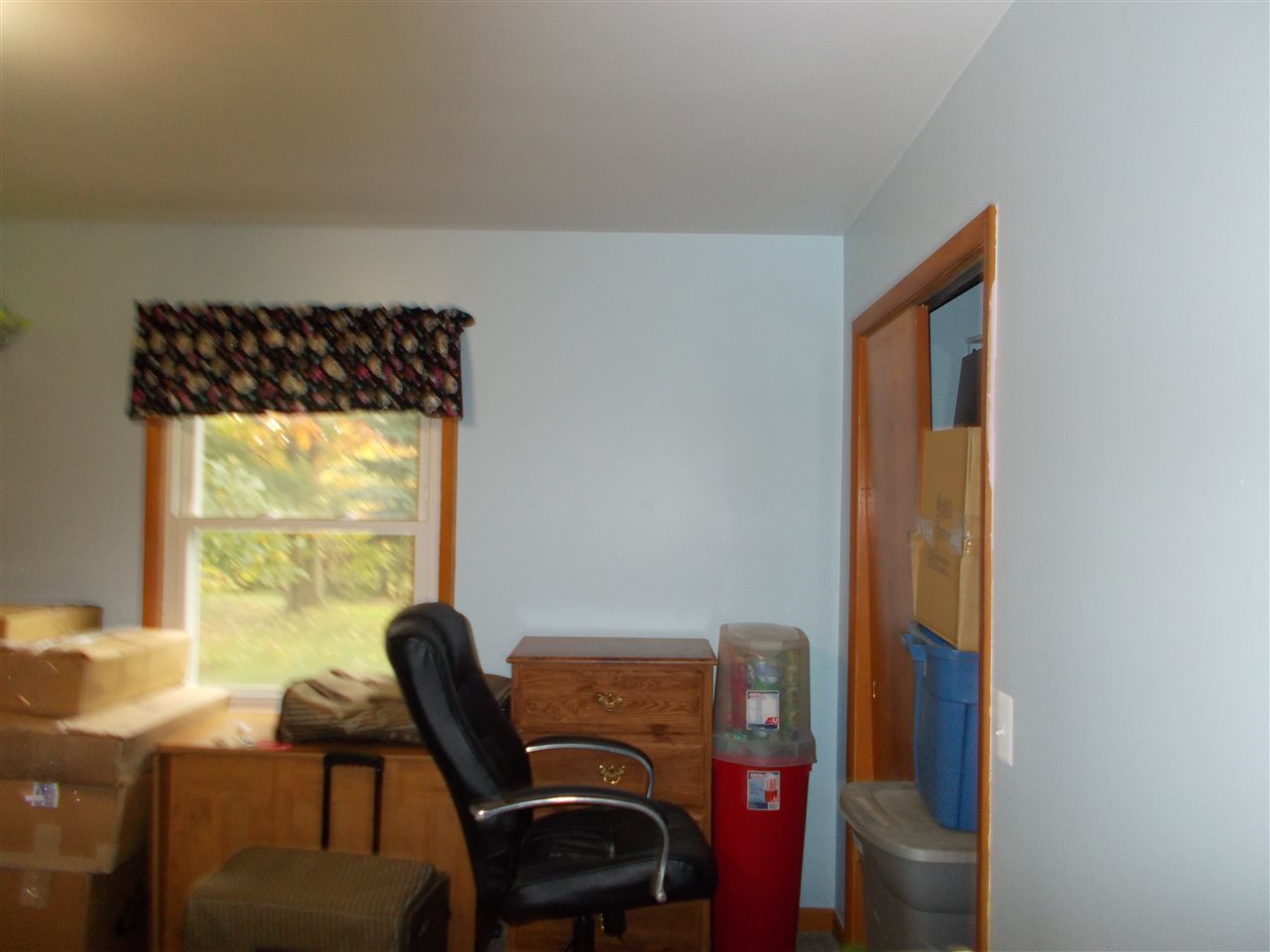 3300 Simpson Road Owosso, MI 48867 - Photo 14 of 37