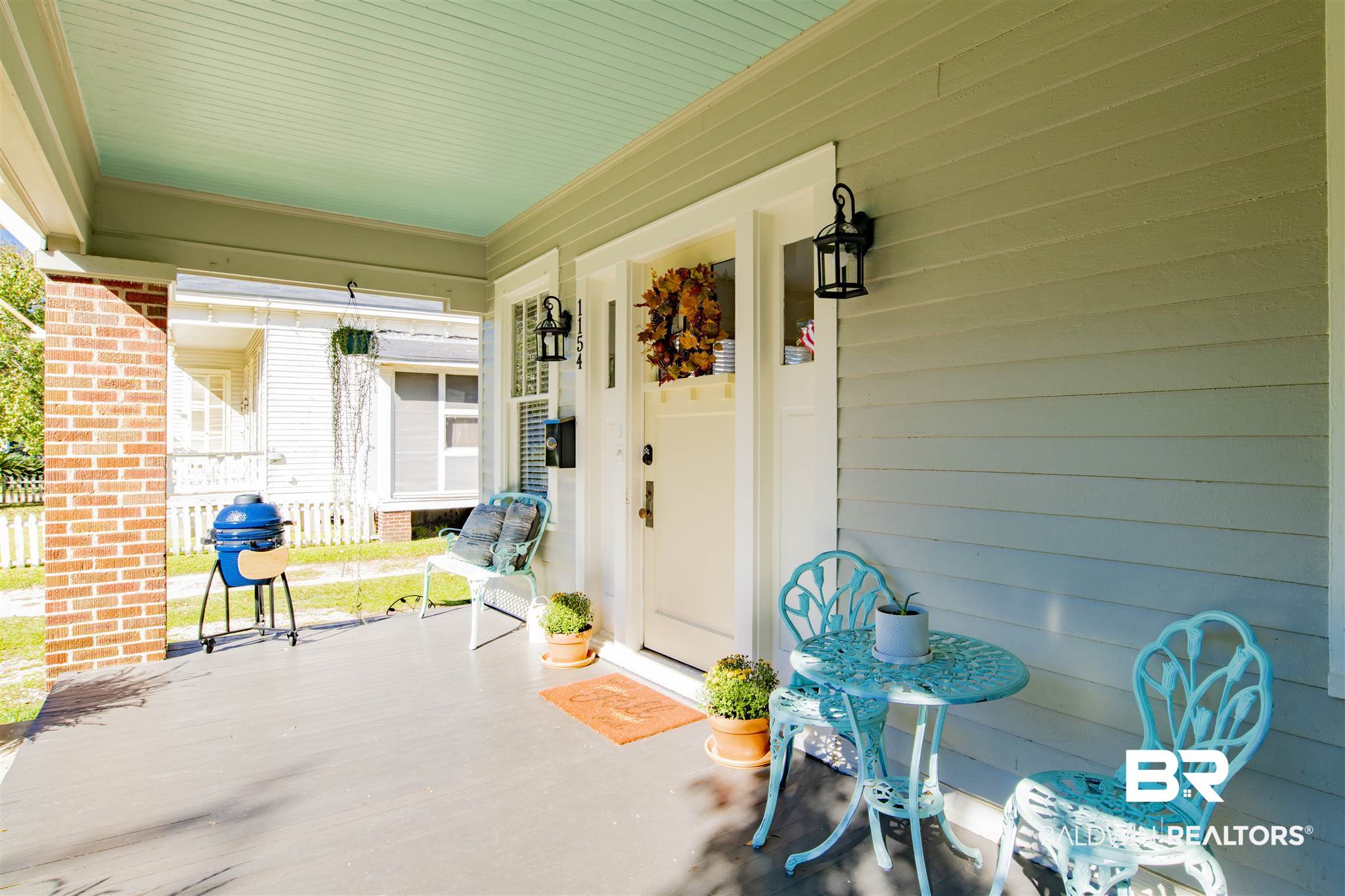 1154 Old Shell Road Mobile, AL 36604 - Photo 5 of 24