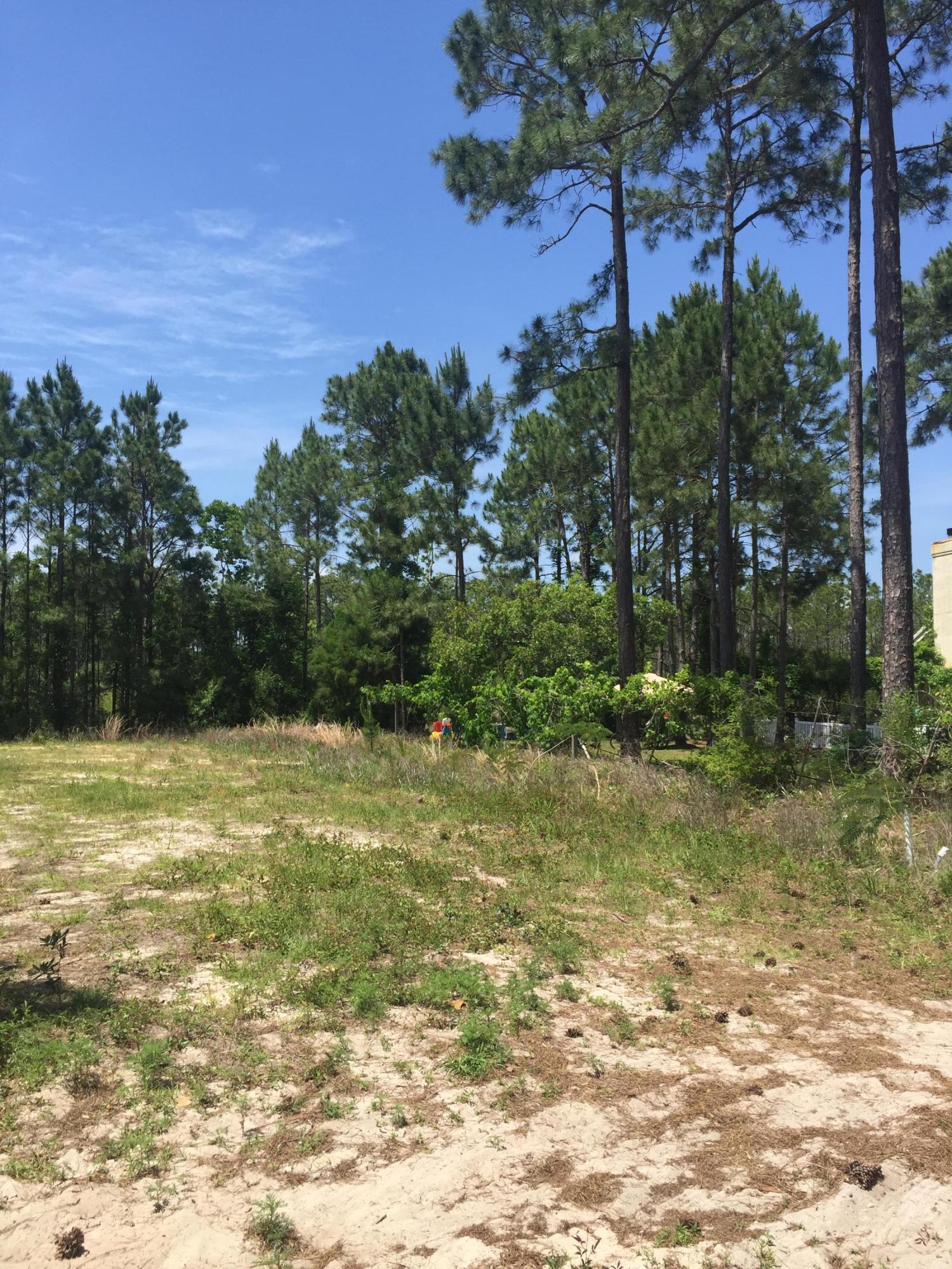 Lot 3 Somerset Bridge Road Santa Rosa Beach, FL 32459 - Photo 4 of 4 Gallery Image 4