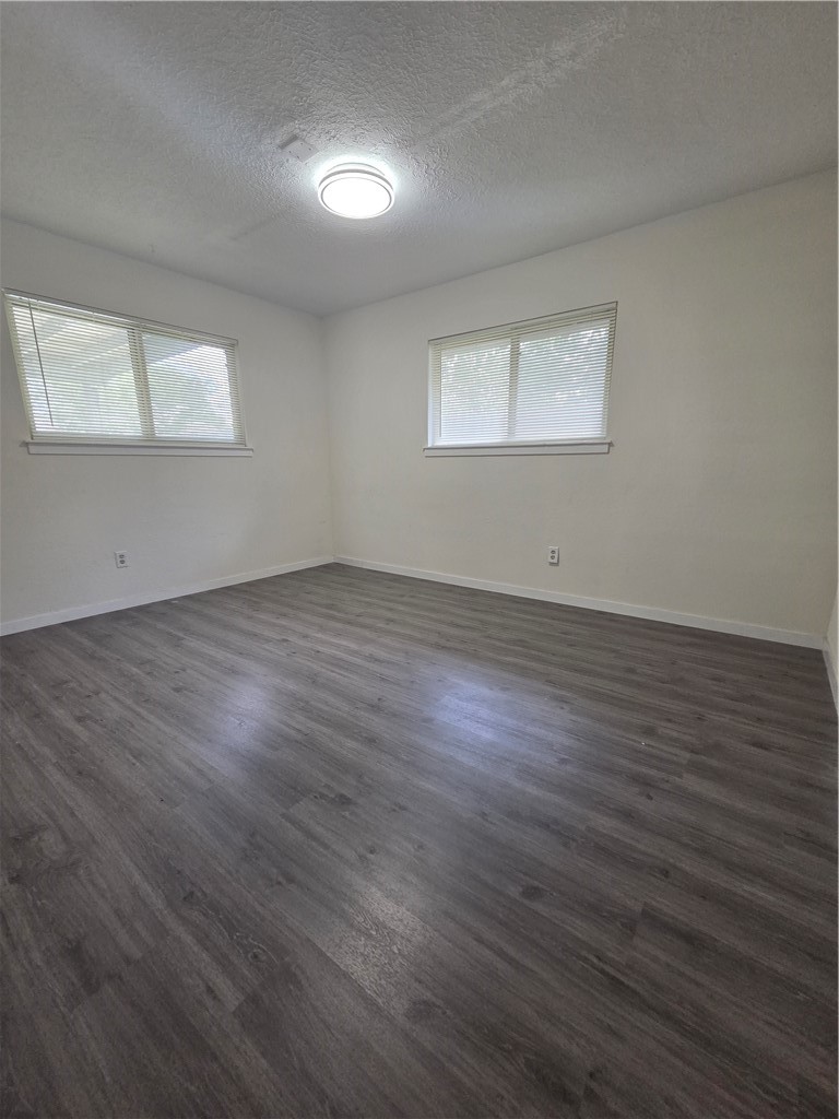 4402 Sutton Lane Corpus Christi, TX 78411 - Photo 16 of 19