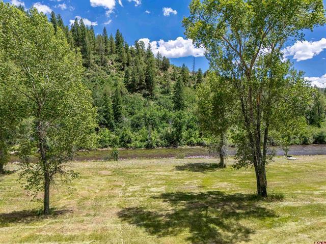18920 34.4 Road Dolores, CO 81323 - Photo 18 of 20 18920 34.4 Road