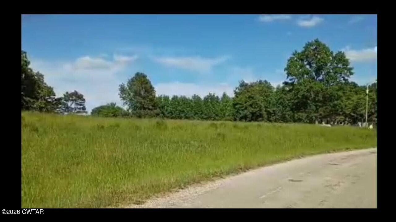 Slide4