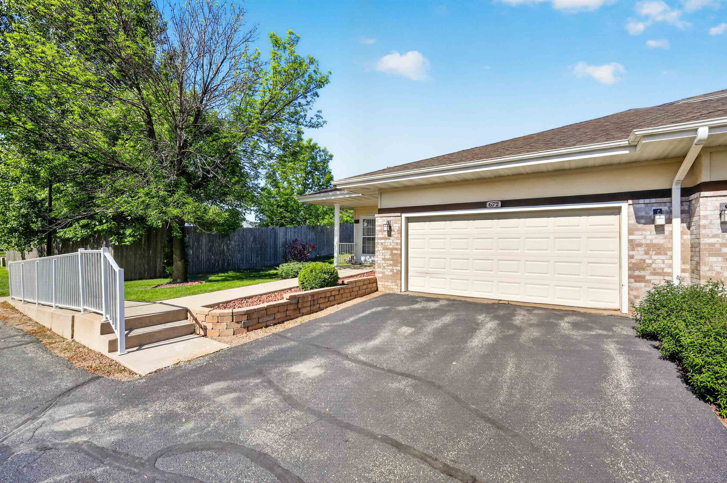 672 Clardell Drive Sun Prairie, WI 53590 - Photo 34 of 43