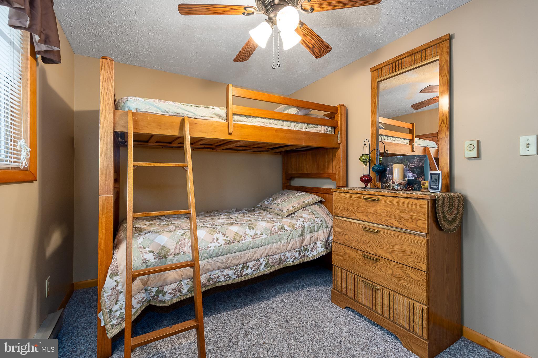 365 Ridge Road Swanton, MD 21561 - Photo 30 of 51