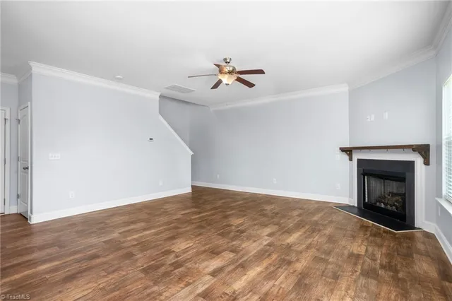 $355,000 | 540 Alamanni Court, Graham, NC 27253