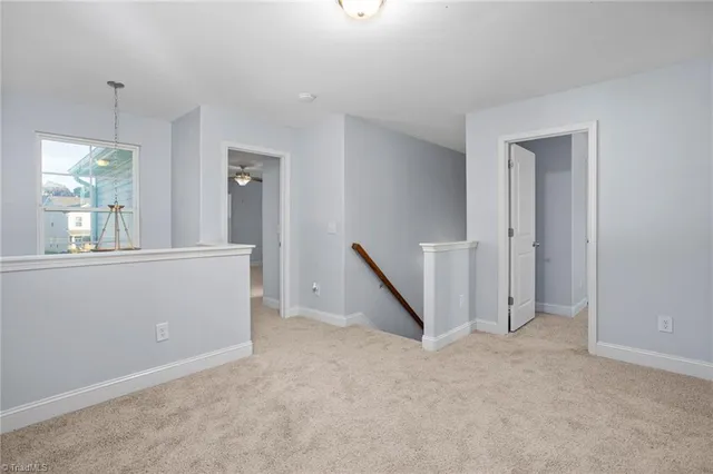 $355,000 | 540 Alamanni Court, Graham, NC 27253