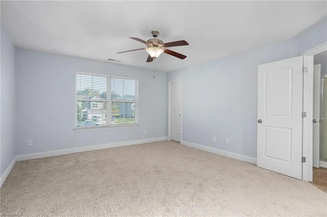 $355,000 | 540 Alamanni Court, Graham, NC 27253