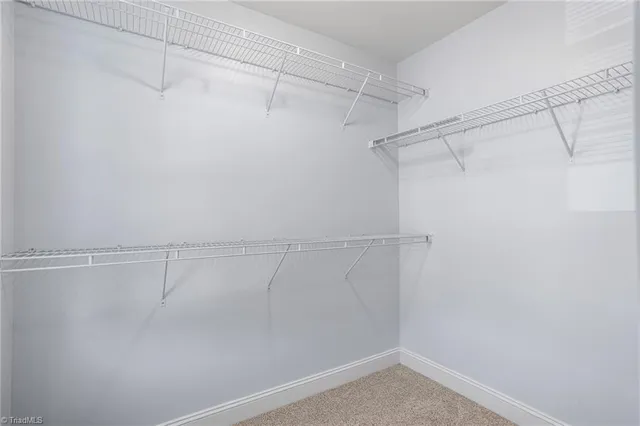 $355,000 | 540 Alamanni Court, Graham, NC 27253