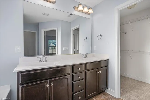 $355,000 | 540 Alamanni Court, Graham, NC 27253