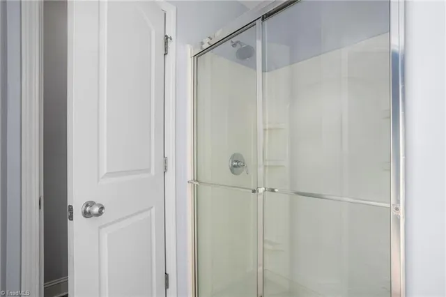 $355,000 | 540 Alamanni Court, Graham, NC 27253