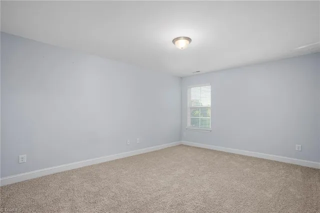 $355,000 | 540 Alamanni Court, Graham, NC 27253