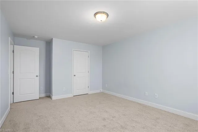 $355,000 | 540 Alamanni Court, Graham, NC 27253