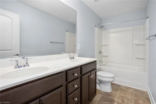 $355,000 | 540 Alamanni Court, Graham, NC 27253