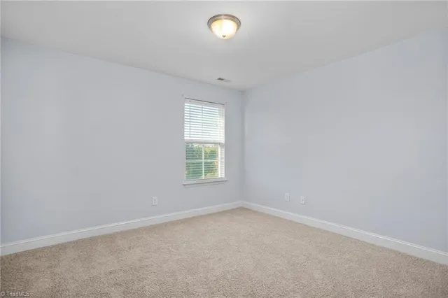 $355,000 | 540 Alamanni Court, Graham, NC 27253