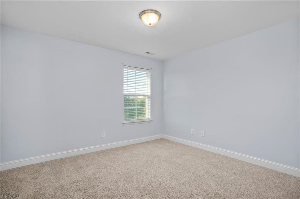 540 Alamanni Court Graham, NC 27253 - Photo 29 of 37