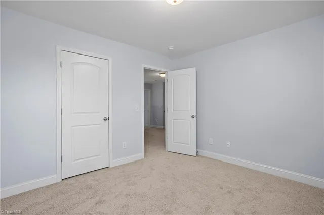 $355,000 | 540 Alamanni Court, Graham, NC 27253