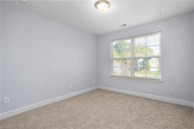 $355,000 | 540 Alamanni Court, Graham, NC 27253