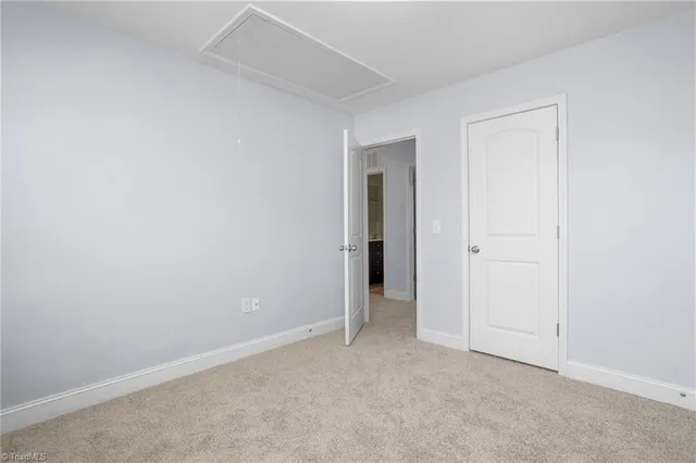 $355,000 | 540 Alamanni Court, Graham, NC 27253