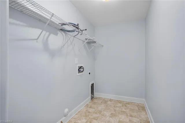 $355,000 | 540 Alamanni Court, Graham, NC 27253