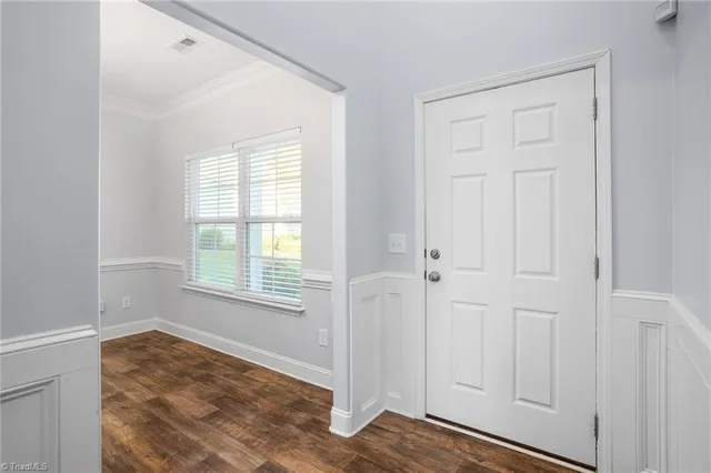 $355,000 | 540 Alamanni Court, Graham, NC 27253