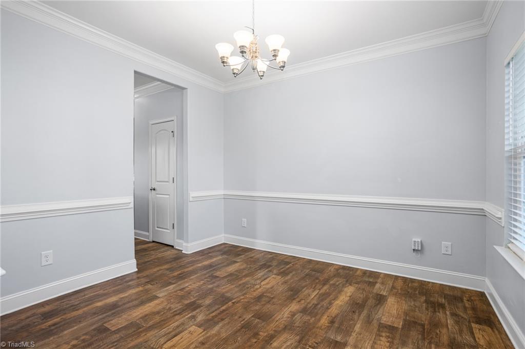 540 Alamanni Court Graham, NC 27253 - Photo 8 of 37