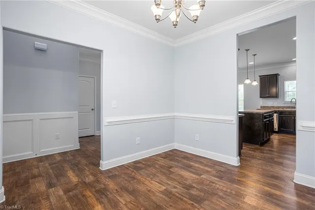 $355,000 | 540 Alamanni Court, Graham, NC 27253