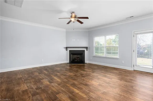 $355,000 | 540 Alamanni Court, Graham, NC 27253