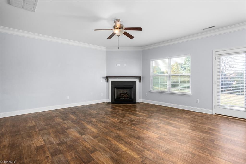 540 Alamanni Court Graham, NC 27253 - Photo 10 of 37