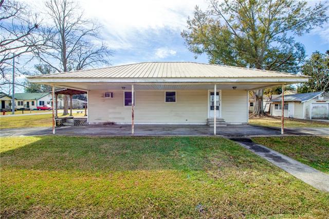 291 West 4th Street Reserve, LA 70084 - Photo 13 of 15