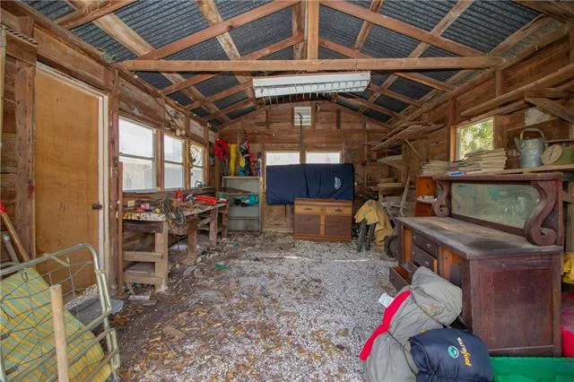 $180,000 | 291 West 4th Street, Reserve, LA 70084