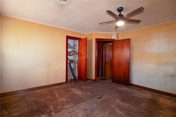 $129,900 | 291 West 4th Street, Reserve, LA 70084