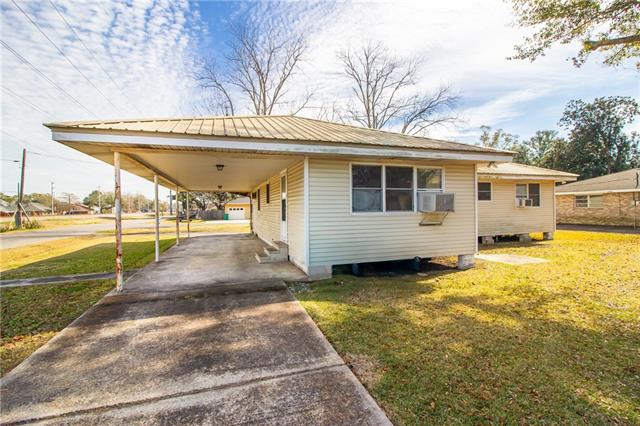 291 West 4th Street Reserve, LA 70084 - Photo 16 of 20