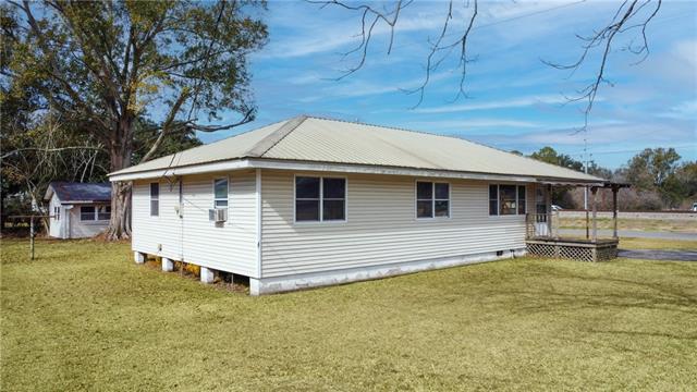 291 West 4th Street Reserve, LA 70084 - Photo 17 of 20