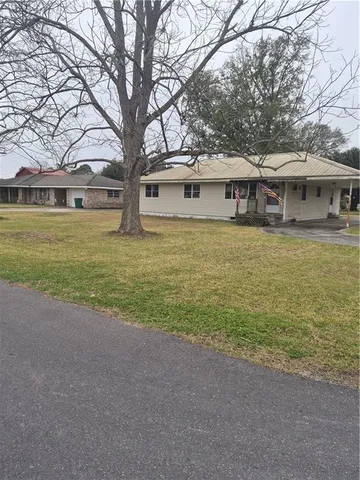 $180,000 | 291 West 4th Street, Reserve, LA 70084