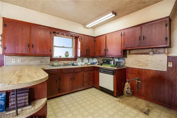 $129,900 | 291 West 4th Street, Reserve, LA 70084
