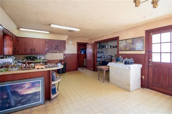 $129,900 | 291 West 4th Street, Reserve, LA 70084