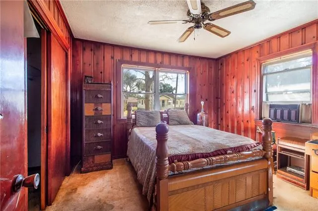 $180,000 | 291 West 4th Street, Reserve, LA 70084