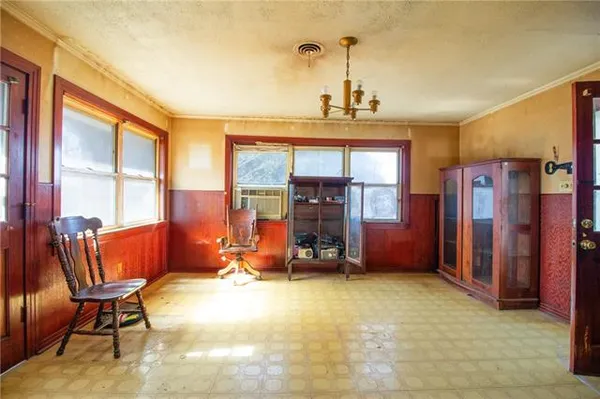 $129,900 | 291 West 4th Street, Reserve, LA 70084