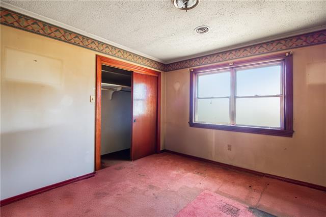 291 West 4th Street Reserve, LA 70084 - Photo 8 of 15