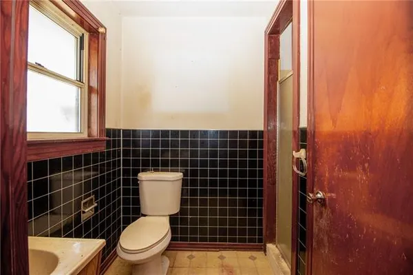 $129,900 | 291 West 4th Street, Reserve, LA 70084