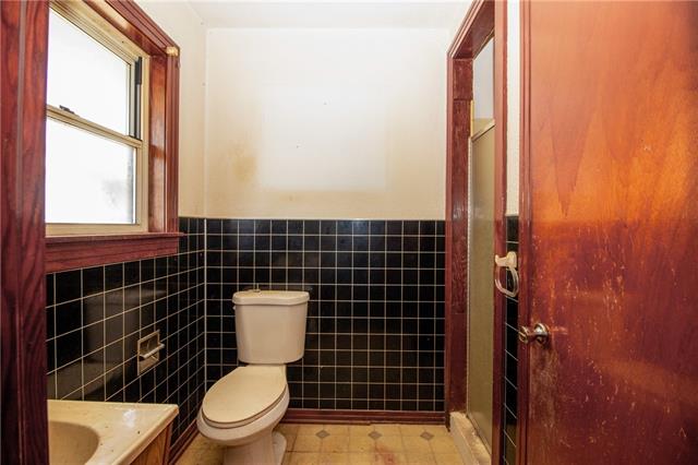 291 West 4th Street Reserve, LA 70084 - Photo 8 of 20