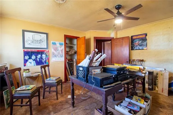 $129,900 | 291 West 4th Street, Reserve, LA 70084